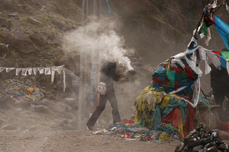 TIBET SEPT2008-157.JPG